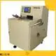 MEIXIN certificated Brush Making Machine inquire now for industrial brush1 1