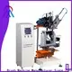 MEIXIN Brush Making Machine with good price for household brush2 1