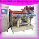 efficient broom making equipment manufacturer for industrial brush 1