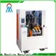 MEIXIN Brush Making Machine manufacturer for broom 1