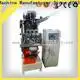 220V Brush Making Machine from China for industry 1