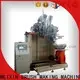 MEIXIN brush making machine with good price for PET brush3 1