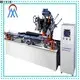 MEIXIN high productivity brush making machine factory for PET brush 1