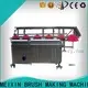MEIXIN durable trimming machine series for bristle brush1 1