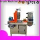 MEIXIN trimming machine customized for bristle brush3 1