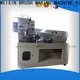 MEIXIN trimming machine from China for PP brush2 1