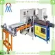 MEIXIN trimming machine directly sale for bristle brush5 1
