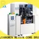 MEIXIN broom making equipment series for broom3 1