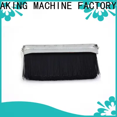 MEIXIN cost-effective car brush wholesale for commercial 1