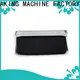 MEIXIN cost-effective car brush wholesale for commercial 1