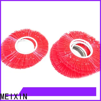 cost-effective car brush supplier for cleaning1 1