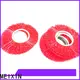 cost-effective car brush supplier for cleaning1 1
