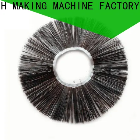 MEIXIN brush roll personalized for washing 1