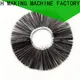 MEIXIN brush roll personalized for washing 1