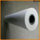 MEIXIN top quality nylon spiral brush factory price for car 1