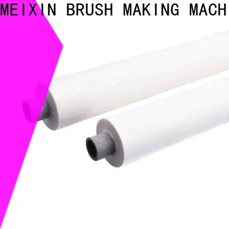cost-effective auto wash brush wholesale for washing 1