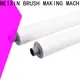cost-effective auto wash brush wholesale for washing 1
