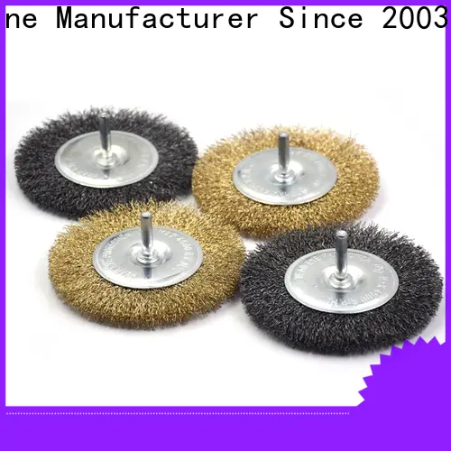 practical metal brush inquire now for commercial 1