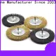 practical metal brush inquire now for commercial 1