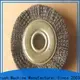MEIXIN top quality nylon wheel brush wholesale for car 1