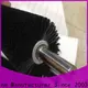 MEIXIN tube brush factory price for washing 1