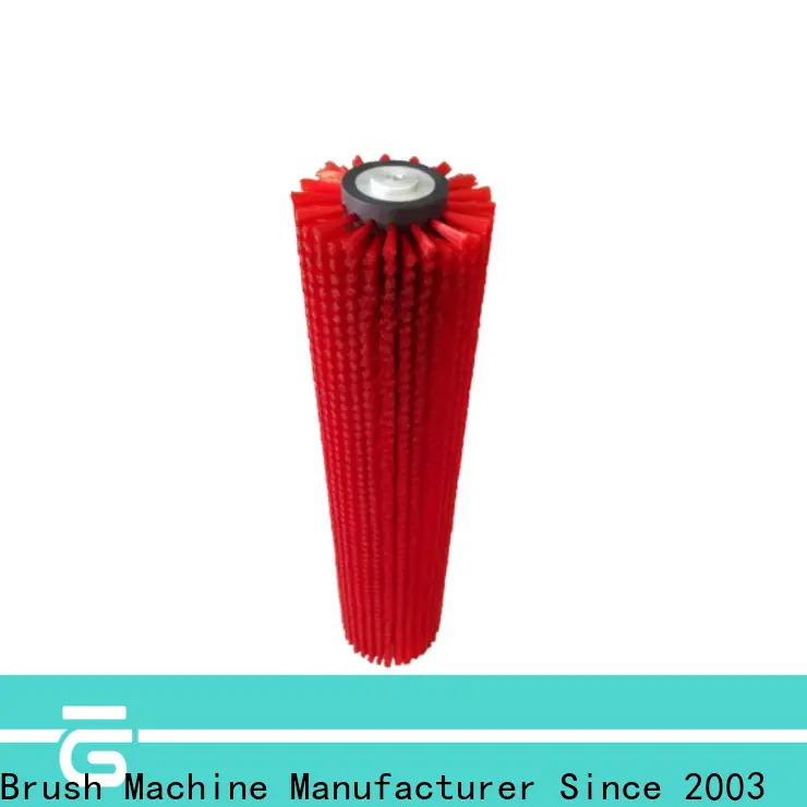 MEIXIN popular nylon cleaning brush wholesale for industrial 1