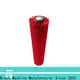 MEIXIN popular nylon cleaning brush wholesale for industrial 1