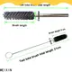 top quality pipe cleaning brush personalized for industrial1 1