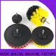 MEIXIN cost-effective nylon wire brush wholesale for car 1