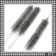 MEIXIN deburring brush factory for household 1
