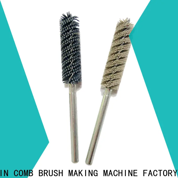 MEIXIN car wash brush supplier for household1 1