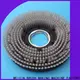 MEIXIN popular tube brush factory price for car 1