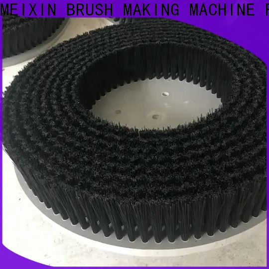top quality brush roll supplier for washing 1
