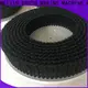 top quality brush roll supplier for washing 1