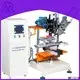 MEIXIN high productivity Brush Making Machine wholesale for broom 1