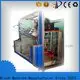 MEIXIN plastic broom making machine personalized for clothes brushes1 1
