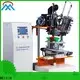 MEIXIN delta inverter Brush Making Machine personalized for broom 1