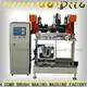 MEIXIN Drilling And Tufting Machine wholesale for toilet brush1 1