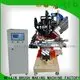 MEIXIN professional plastic broom making machine supplier for industry 1