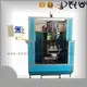 MEIXIN independent motion brush tufting machine design for clothes brushes 1