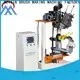 MEIXIN Brush Making Machine factory for industry1 1