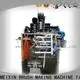 MEIXIN professional Brush Making Machine with good price for broom1 1