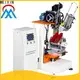 MEIXIN professional brush tufting machine design for industrial brush 1