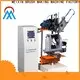MEIXIN quality Brush Making Machine design for household brush 1