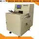 quality brush tufting machine design for broom1 1