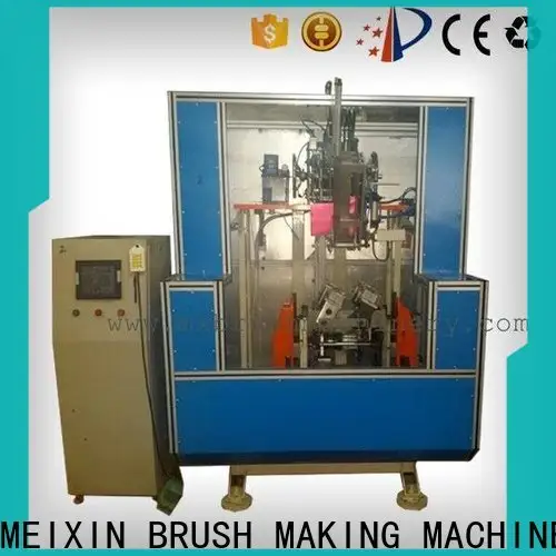 excellent broom making equipment directly sale for broom 1