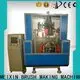 excellent broom making equipment directly sale for broom 1