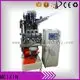 MEIXIN excellent broom making equipment series for industrial brush 1
