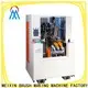 MEIXIN broom making equipment from China for household brush 1