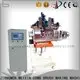 MEIXIN toothbrush making machine series for hockey brush 1